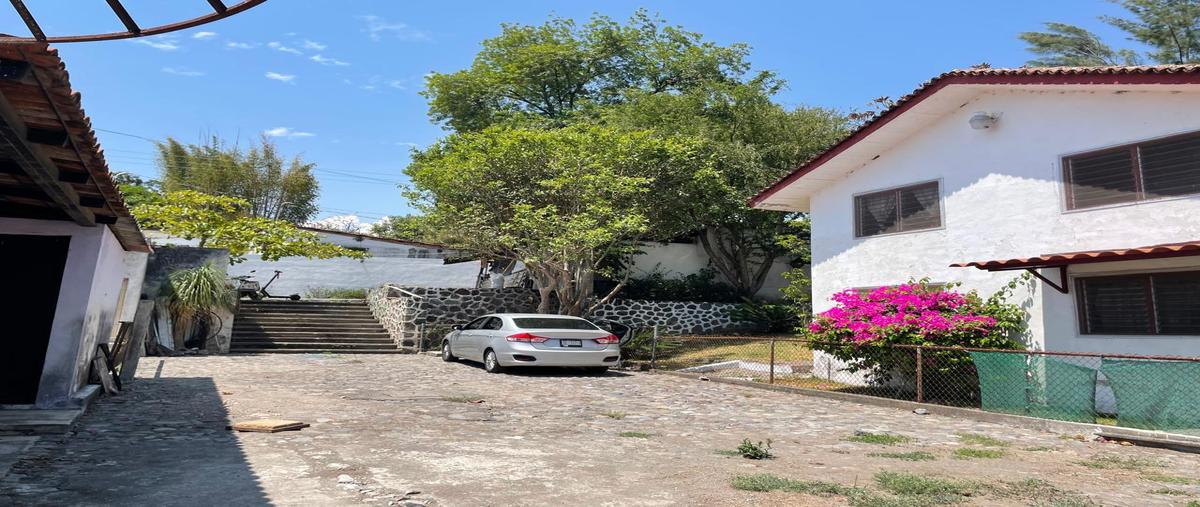 Foto de casa en condominio en , cofradía de suchitlán, comala, colima, 0 foto 05 Foto de casa en condominio en venta en , cofradía de suchitlán, comala, colima, 0 No. 05