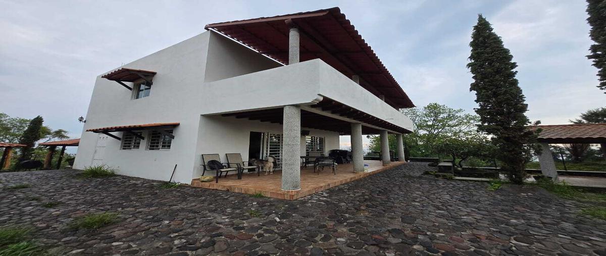 Foto de casa en , cofradía de suchitlán, comala, colima, 0 foto 02 Foto de casa en venta en , cofradía de suchitlán, comala, colima, 0 No. 02