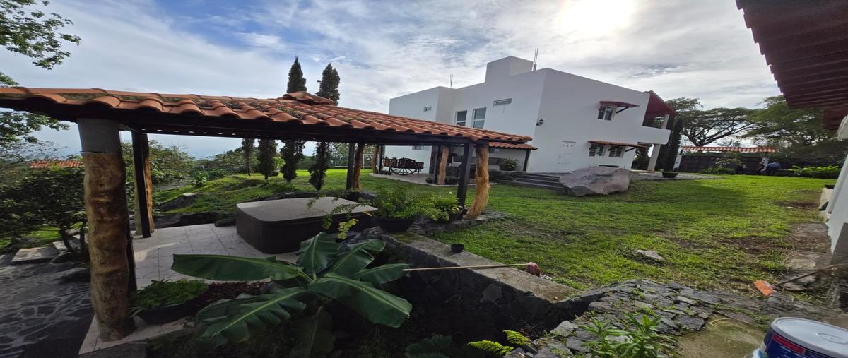 Foto de casa en , cofradía de suchitlán, comala, colima, 0 foto 04 Foto de casa en venta en , cofradía de suchitlán, comala, colima, 0 No. 04