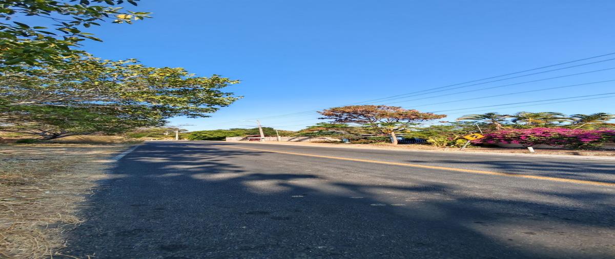 Foto de rancho en venta en cofradia de suchitlan-el coloma , cofradía de suchitlán, comala, colima, 28164243 No. 02