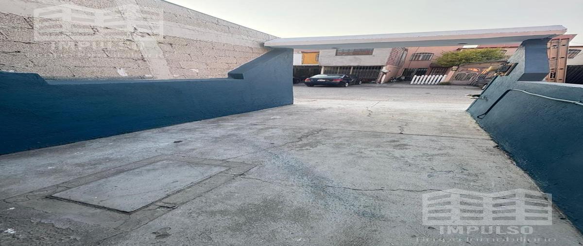 Foto de casa en venta en  , cofradía ii, cuautitlán izcalli, méxico, 30391431 No. 03