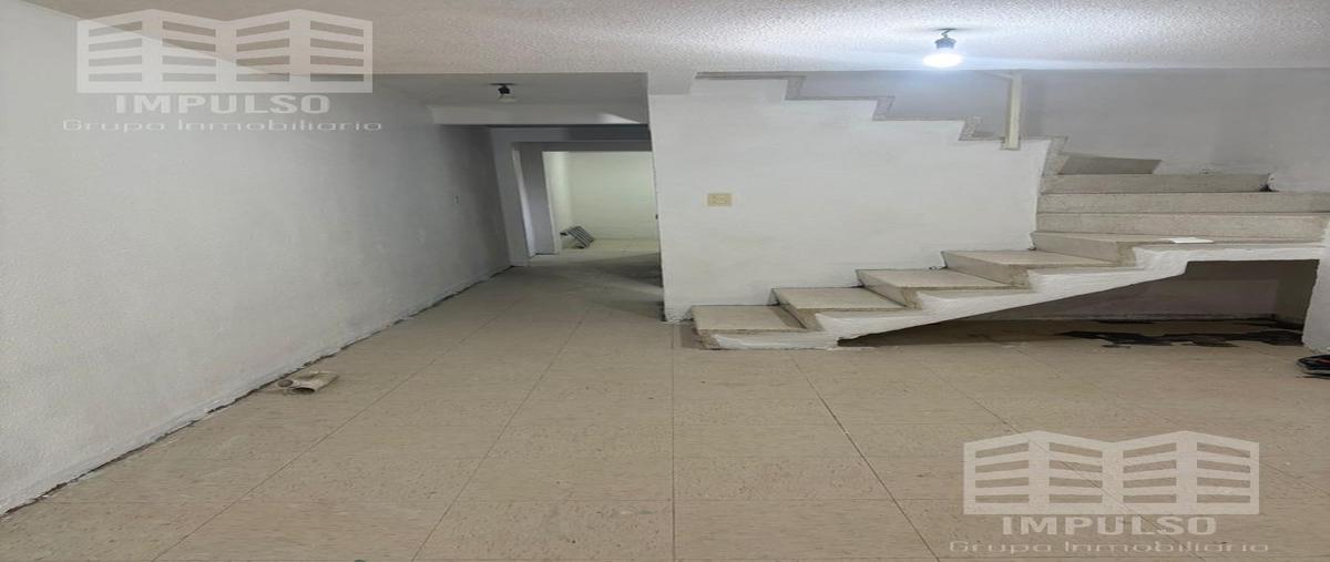 Foto de casa en venta en  , cofradía ii, cuautitlán izcalli, méxico, 30391431 No. 04