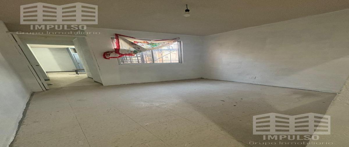 Foto de casa en venta en  , cofradía ii, cuautitlán izcalli, méxico, 30391431 No. 05
