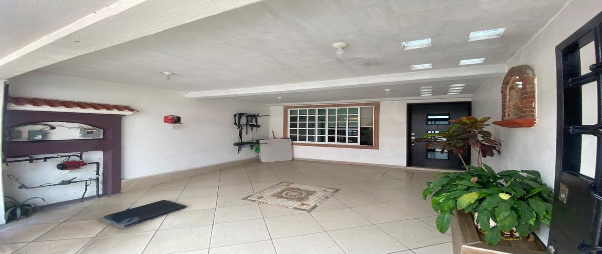 Foto de casa en venta en  , cofradía ii, cuautitlán izcalli, méxico, 0 No. 03