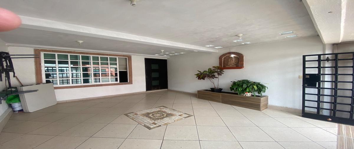 Foto de casa en venta en  , cofradía ii, cuautitlán izcalli, méxico, 0 No. 04