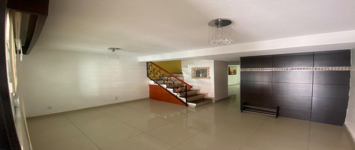 Foto de casa en venta en  , cofradía ii, cuautitlán izcalli, méxico, 0 No. 05