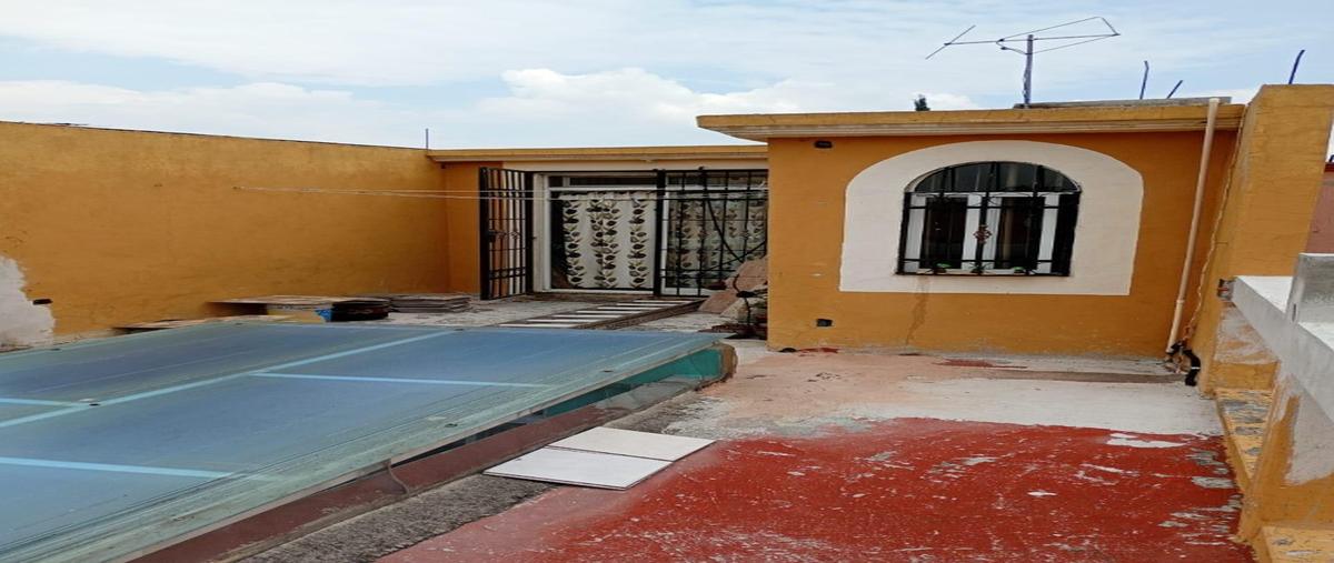 Foto de casa en venta en  , cofradía iii, cuautitlán izcalli, méxico, 0 No. 03