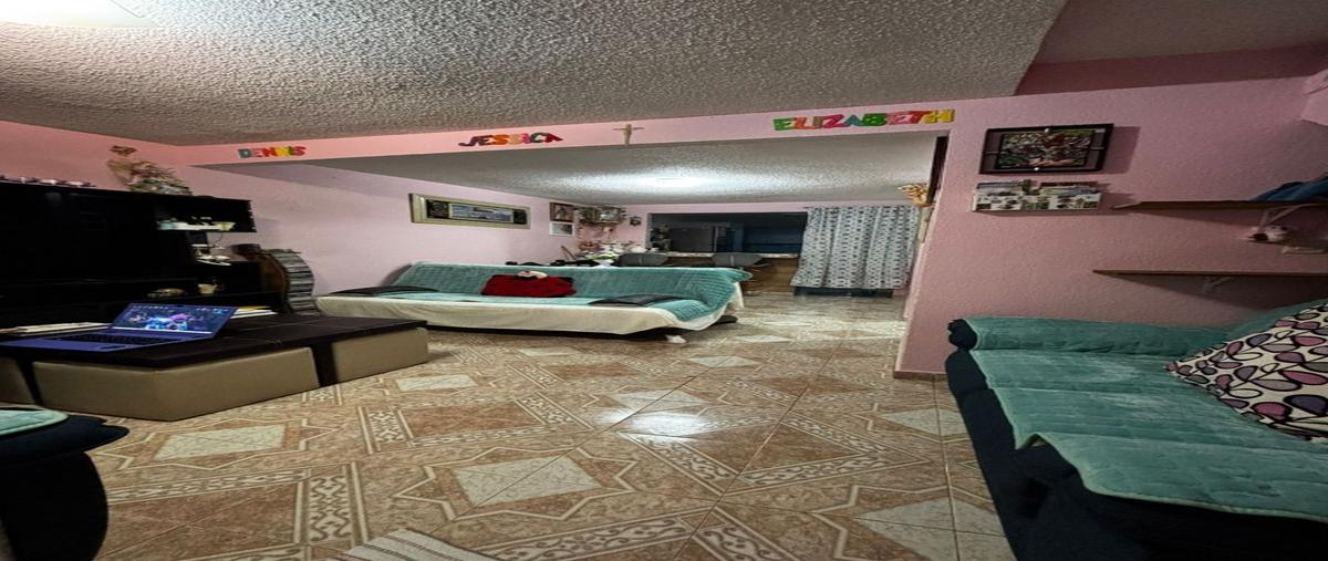 Foto de casa en venta en  , cofradía iii, cuautitlán izcalli, méxico, 0 No. 05
