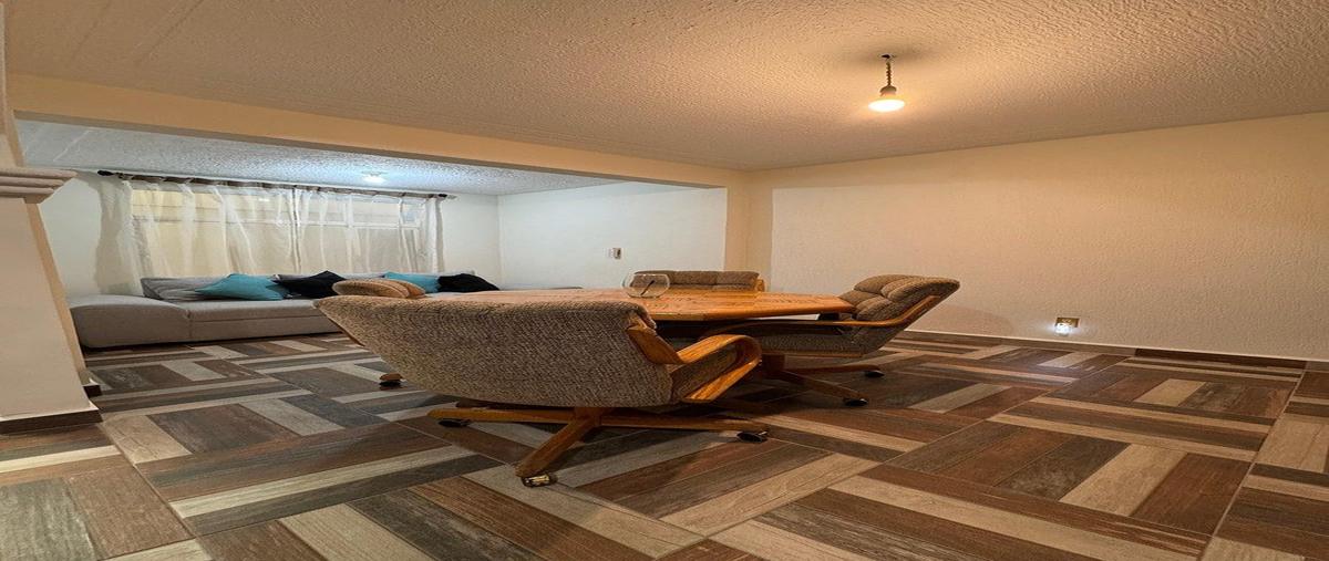 Foto de casa en venta en  , cofradía iii, cuautitlán izcalli, méxico, 0 No. 05