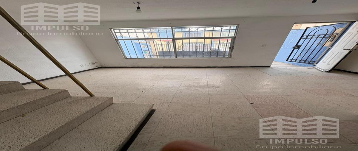 Foto de casa en venta en  , cofradía iii, cuautitlán izcalli, méxico, 0 No. 03