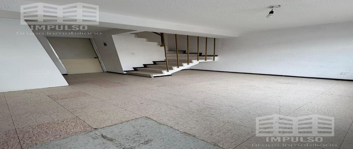 Foto de casa en venta en  , cofradía iii, cuautitlán izcalli, méxico, 0 No. 04