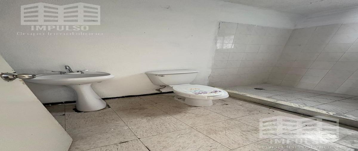 Foto de casa en venta en  , cofradía iii, cuautitlán izcalli, méxico, 0 No. 05