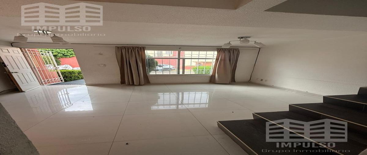 Foto de casa en renta en  , cofradía iii, cuautitlán izcalli, méxico, 0 No. 03