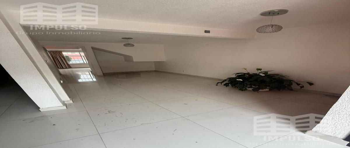 Foto de casa en renta en  , cofradía iii, cuautitlán izcalli, méxico, 0 No. 04