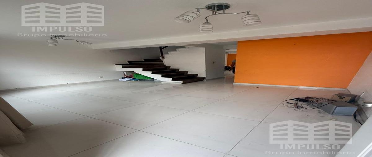 Foto de casa en renta en  , cofradía iii, cuautitlán izcalli, méxico, 0 No. 05