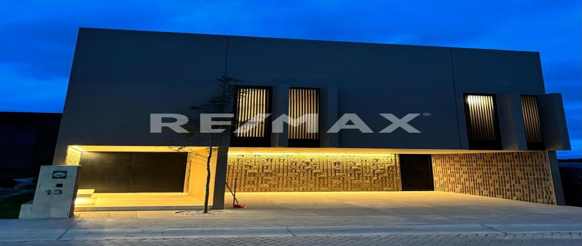 Foto de casa en venta en cofradia , la vista residencial, corregidora, querétaro, 29113251 No. 03