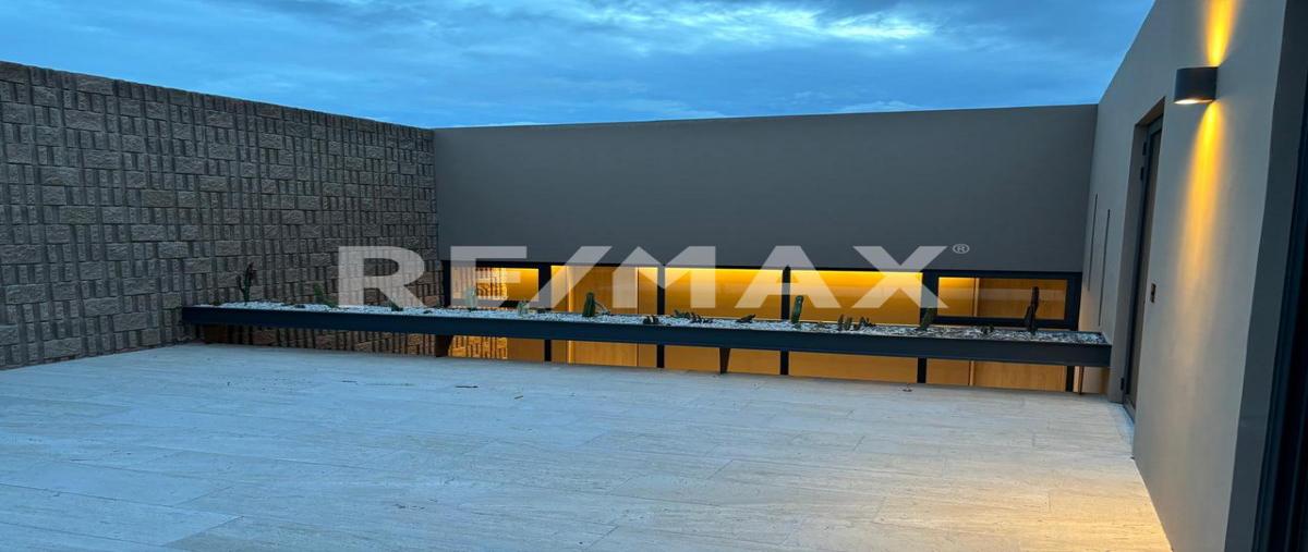 Foto de casa en venta en cofradia , la vista residencial, corregidora, querétaro, 29113251 No. 04