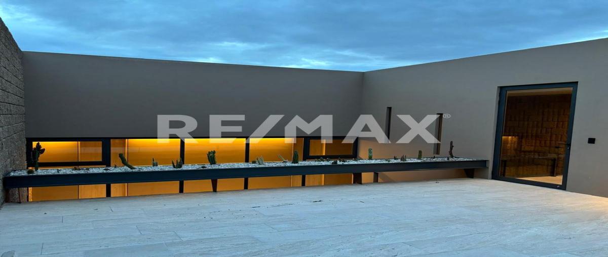 Foto de casa en venta en cofradia , la vista residencial, corregidora, querétaro, 29113251 No. 05