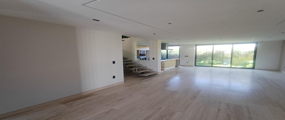 Foto de casa en venta en cofradia , la vista residencial, corregidora, querétaro, 0 No. 03