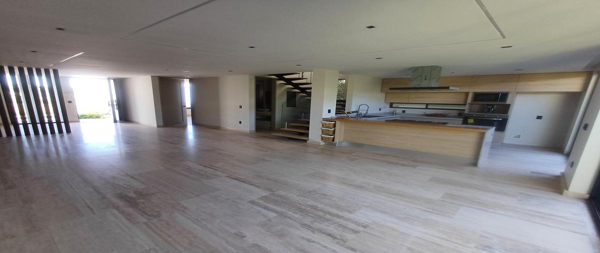 Foto de casa en venta en cofradia , la vista residencial, corregidora, querétaro, 0 No. 04