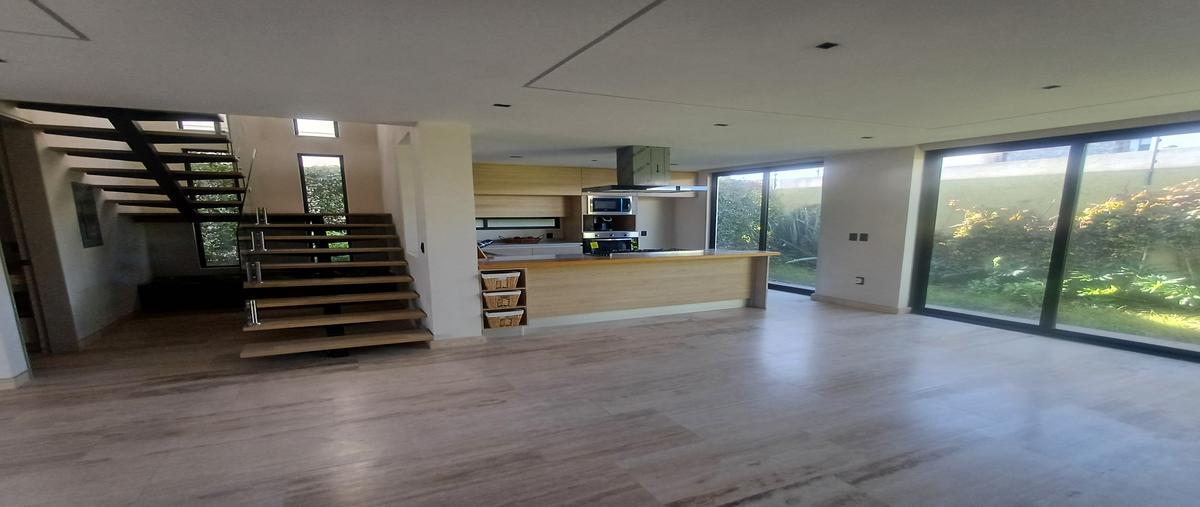 Foto de casa en venta en cofradia , la vista residencial, corregidora, querétaro, 0 No. 05