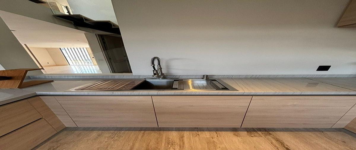 Foto de casa en cofradia , residencial el refugio, querétaro, querétaro, 0 foto 01 Foto de casa en venta en cofradia , residencial el refugio, querétaro, querétaro, 0 No. 01