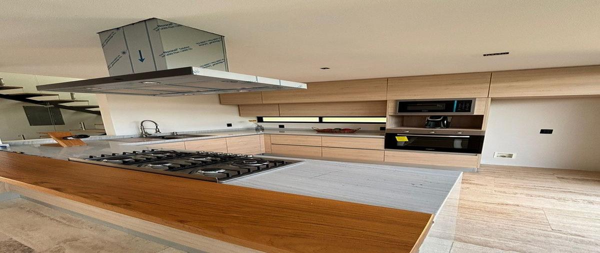 Foto de casa en cofradia , residencial el refugio, querétaro, querétaro, 0 foto 04 Foto de casa en venta en cofradia , residencial el refugio, querétaro, querétaro, 0 No. 04