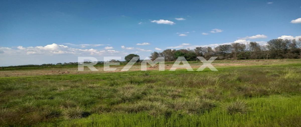 Foto de terreno industrial en venta en cofradia s n, llano largo, amealco de bonfil, querétaro, 0 No. 03