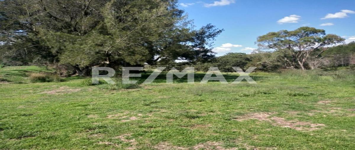 Foto de terreno industrial en venta en cofradia s n, llano largo, amealco de bonfil, querétaro, 0 No. 04