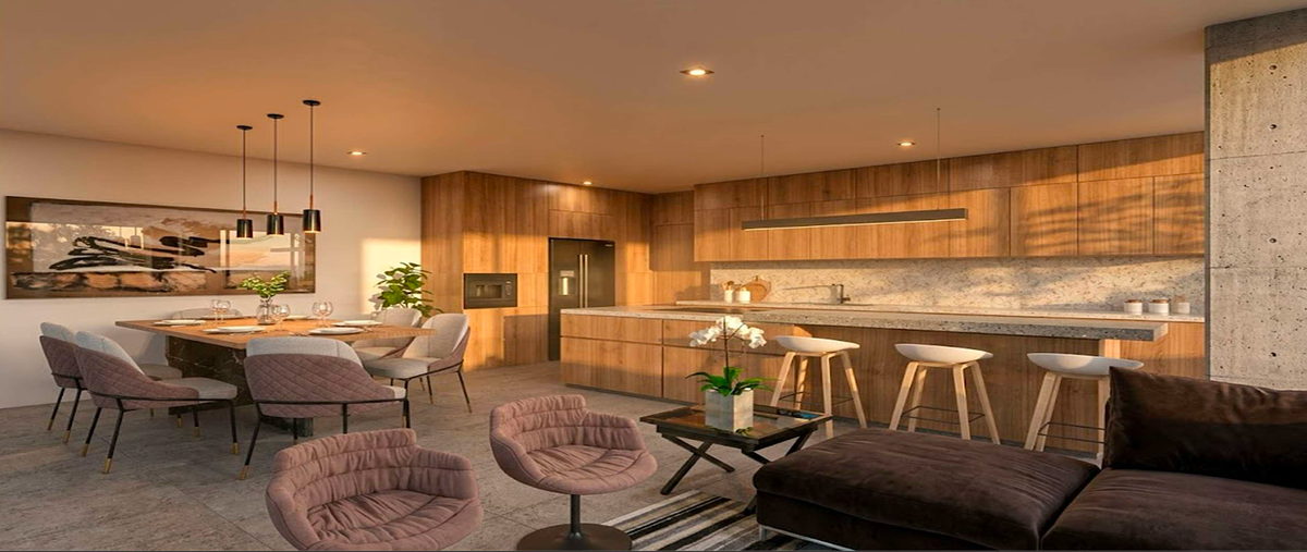 Foto de casa en venta en cofradia , vista, querétaro, querétaro, 0 No. 04