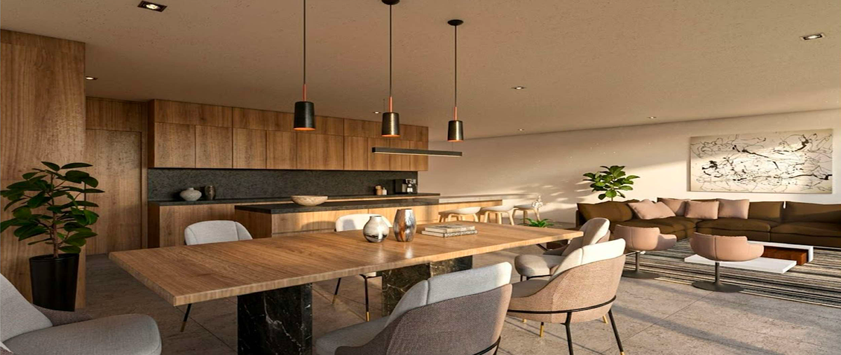 Foto de casa en venta en cofradia , vista, querétaro, querétaro, 0 No. 05