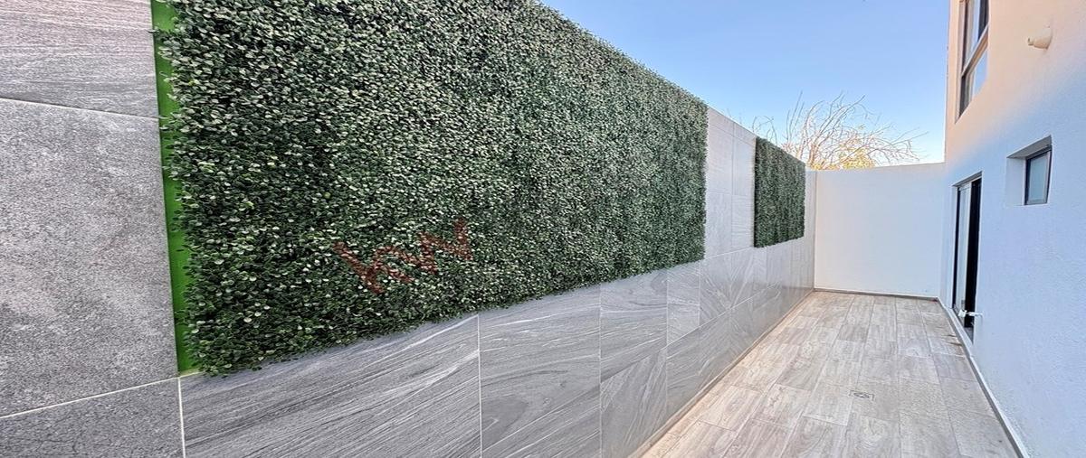 Foto de departamento en cofre de perote 228, lomas 3a secc, san luis potosí, san luis potosí, 0 foto 02 Foto de departamento en venta en cofre de perote 228, lomas 3a secc, san luis potosí, san luis potosí, 0 No. 02