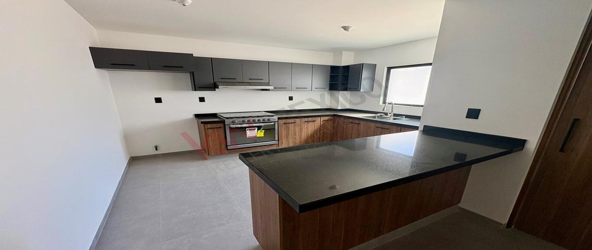 Foto de departamento en cofre de perote 228, lomas 3a secc, san luis potosí, san luis potosí, 0 foto 03 Foto de departamento en venta en cofre de perote 228, lomas 3a secc, san luis potosí, san luis potosí, 0 No. 03