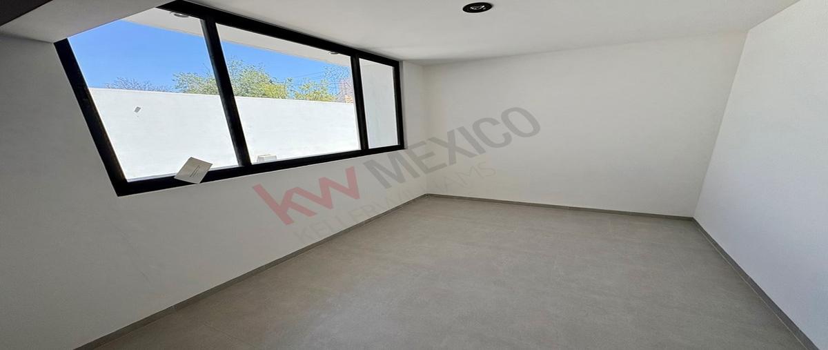 Foto de departamento en cofre de perote 228, lomas 3a secc, san luis potosí, san luis potosí, 0 foto 04 Foto de departamento en venta en cofre de perote 228, lomas 3a secc, san luis potosí, san luis potosí, 0 No. 04