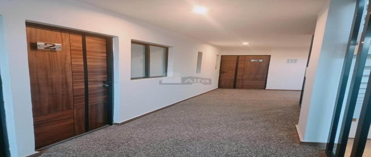 Foto de departamento en venta en cofre de perote 229, lomas 3a secc, san luis potosí, san luis potosí, 0 No. 03