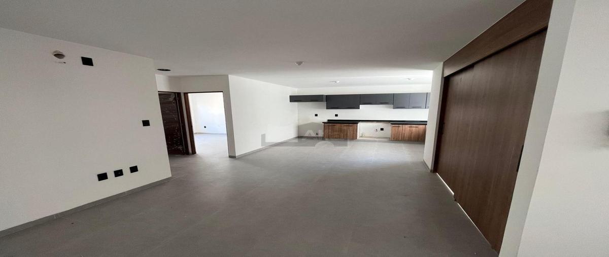 Foto de departamento en venta en cofre de perote 229, lomas 3a secc, san luis potosí, san luis potosí, 0 No. 04