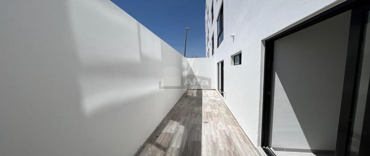 Foto de departamento en venta en cofre de perote 229, lomas 3a secc, san luis potosí, san luis potosí, 0 No. 05