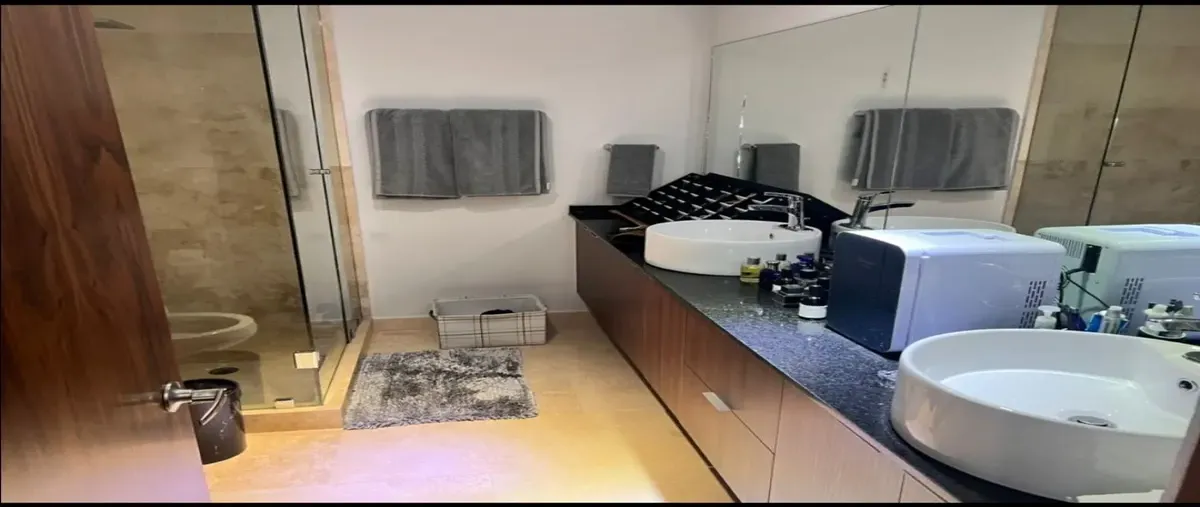 Foto de departamento en venta en cofre de perote 287, lomas de chapultepec i sección, miguel hidalgo, df / cdmx, 0 No. 03