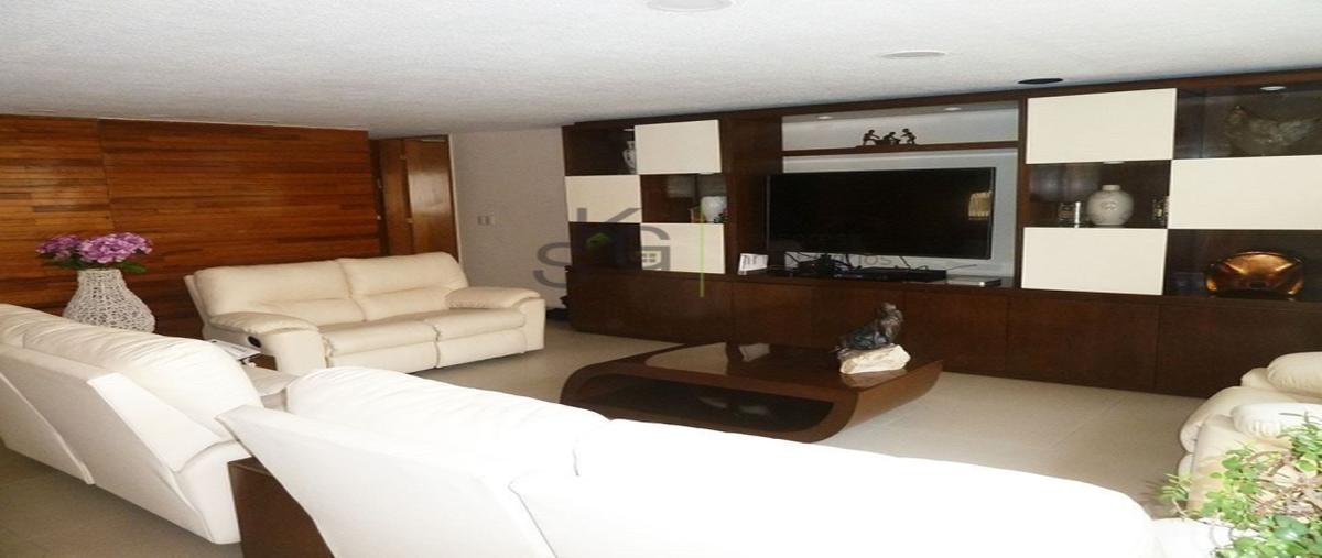 Foto de departamento en cofre de perote #312 a departamento 401 , lomas de chapultepec vii sección, miguel hidalgo, df / cdmx, 30126623 foto 05 Foto de departamento en venta en cofre de perote #312 a departamento 401 , lomas de chapultepec vii sección, miguel hidalgo, df / cdmx, 30126623 No. 05
