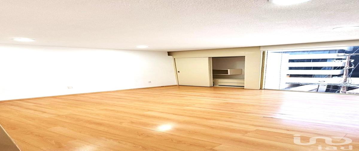 Foto de departamento en renta en cofre de perote 334, lomas de chapultepec viii sección, miguel hidalgo, df / cdmx, 30703552 No. 04