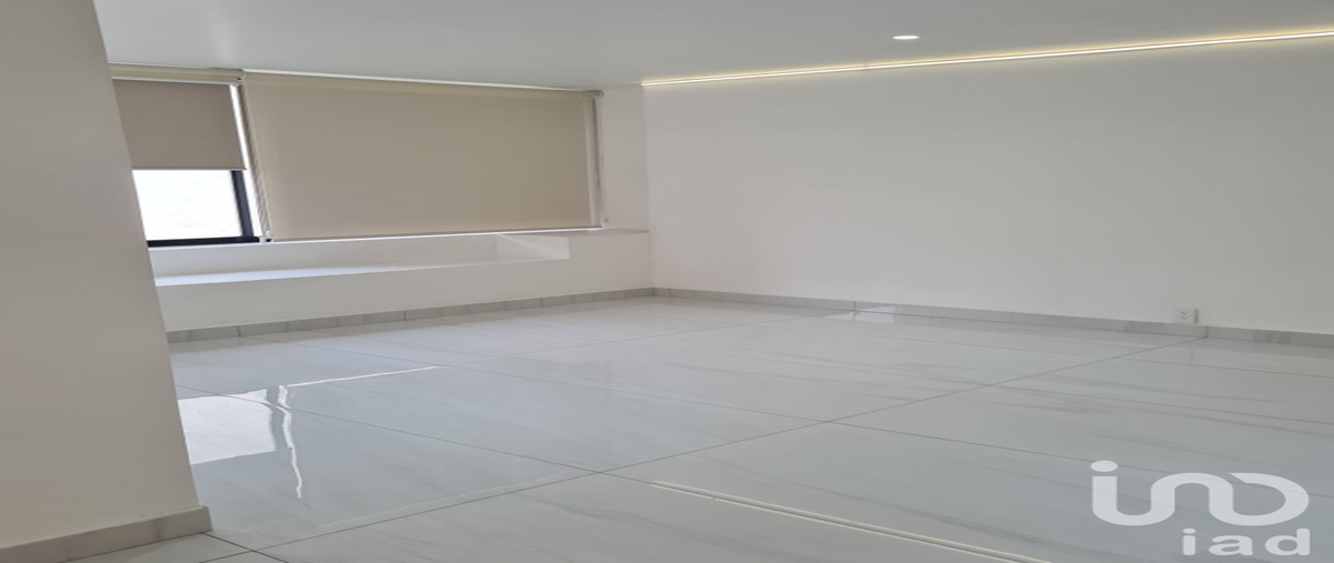 Foto de departamento en renta en cofre de perote 345, lomas de chapultepec viii sección, miguel hidalgo, df / cdmx, 31756528 No. 04