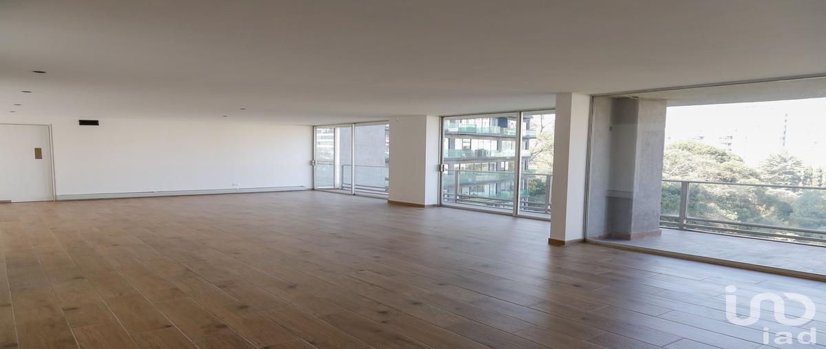 Foto de departamento en venta en cofre de perote 370, lomas de chapultepec i sección, miguel hidalgo, df / cdmx, 28721975 No. 01