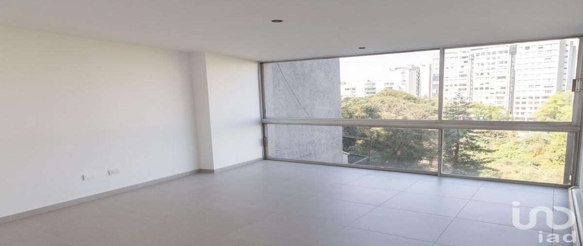 Foto de departamento en venta en cofre de perote 370, lomas de chapultepec i sección, miguel hidalgo, df / cdmx, 28721975 No. 02