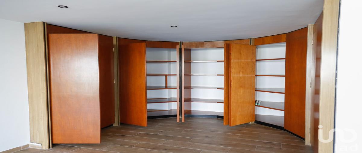 Foto de departamento en venta en cofre de perote 370, lomas de chapultepec i sección, miguel hidalgo, df / cdmx, 28721975 No. 03