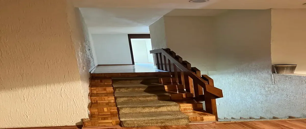 Foto de departamento en venta en cofre de perote 450, lomas de chapultepec i sección, miguel hidalgo, df / cdmx, 0 No. 03