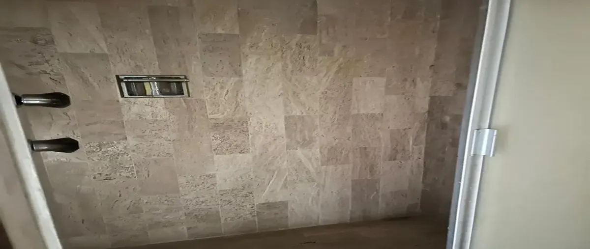 Foto de departamento en venta en cofre de perote 450, lomas de chapultepec i sección, miguel hidalgo, df / cdmx, 0 No. 04