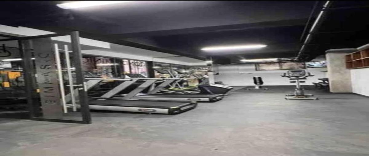 Foto de departamento en venta en cofre de perote , irrigación, miguel hidalgo, df / cdmx, 30825815 No. 05