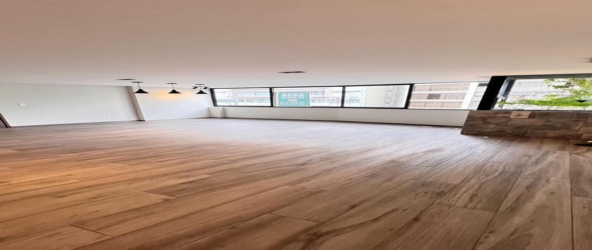 Foto de departamento en cofre de perote , lomas de chapultepec i sección, miguel hidalgo, df / cdmx, 28212012 foto 03 Foto de departamento en venta en cofre de perote , lomas de chapultepec i sección, miguel hidalgo, df / cdmx, 28212012 No. 03