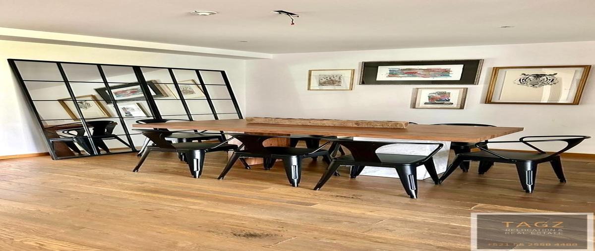 Foto de departamento en cofre de perote , lomas de chapultepec i sección, miguel hidalgo, df / cdmx, 29105409 foto 02 Foto de departamento en venta en cofre de perote , lomas de chapultepec i sección, miguel hidalgo, df / cdmx, 29105409 No. 02