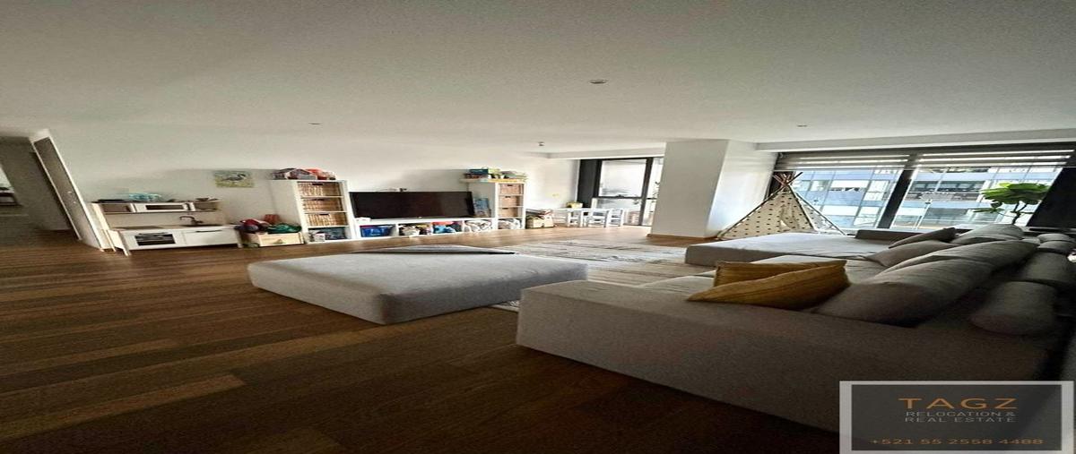 Foto de departamento en cofre de perote , lomas de chapultepec i sección, miguel hidalgo, df / cdmx, 29105409 foto 03 Foto de departamento en venta en cofre de perote , lomas de chapultepec i sección, miguel hidalgo, df / cdmx, 29105409 No. 03